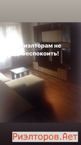 ����� ������������� �������� ����� ��������� ��������� (���� �5)