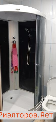 ������ 2 ��������� �������� ����� ������ (���� �5)
