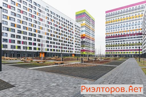 �� green park ������ ������ �������� (���� �5)