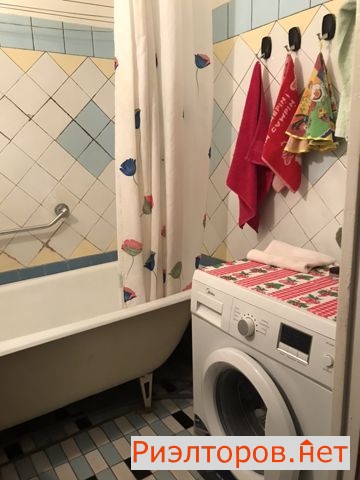 ����� ������� ������������ ����� 4�1 (���� �5)