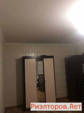 ������ �������� �� ������� ���������� (���� �5)