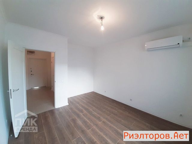 ����� �������� �� ���������� ����� 141 (���� �5)