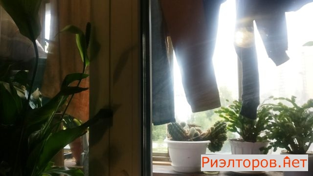 ������ �������� ���������� ����� 17�1 (���� �5)