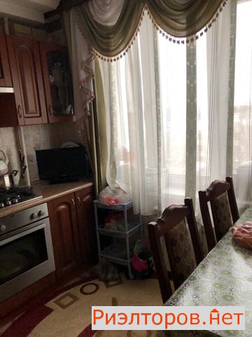 ����� �������� ��������� ����� 66 (���� �5)