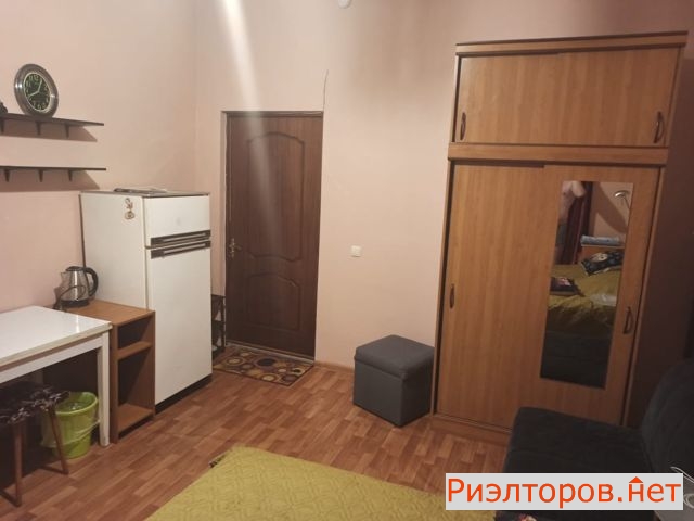 ����� ������� ����������� ����� 42 (���� �5)