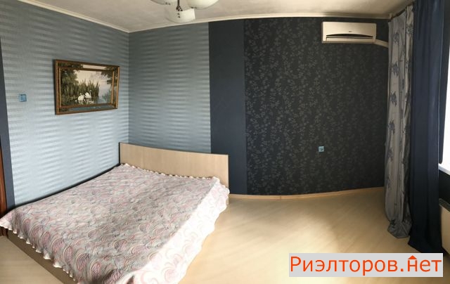����� �������� ����� ��������� 2�4 (���� �5)