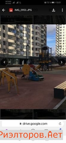 �� �������� 21 19 ������ ������ (���� �5)