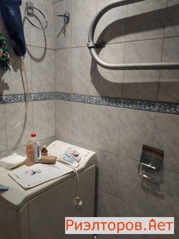 ������ �������� �������������� ����� 20�1 (���� �5)