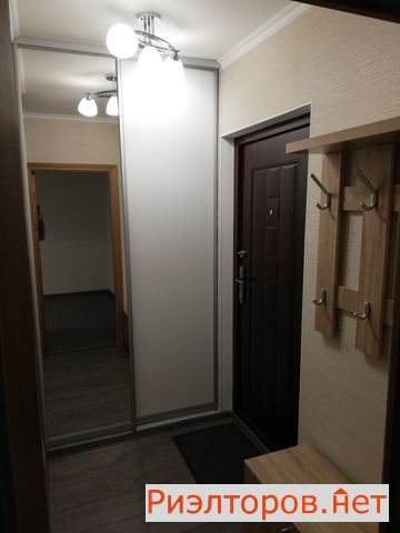 ����� �������� ���������� ����� 152� (���� �5)