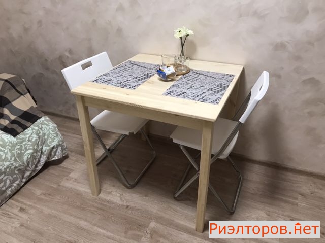 ����� �������� ����� ����������� 9�2 (���� �13)