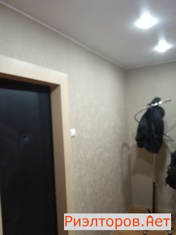 ����� �������� ������������� ����� 123 (���� �5)
