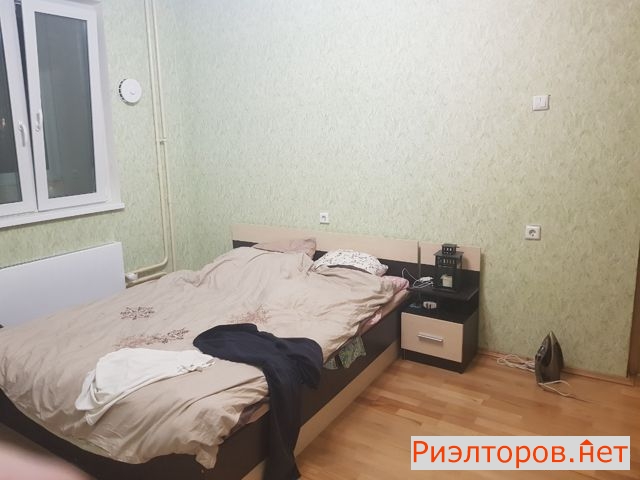 ����� ������� �������� ����� 53�3 (���� �5)