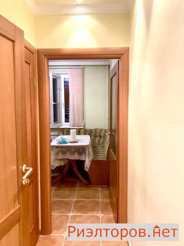 ������ �������� ���������� ����� 152�1 (���� �5)
