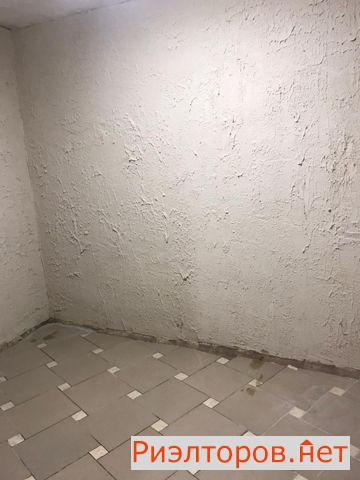 ������ �������� 7-� ����� ������������� 7�2 (���� �5)