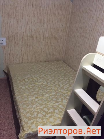 ����� ������� ��������� ����� 89 (���� �5)