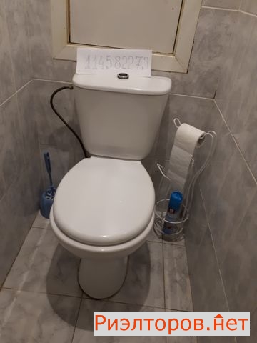 ����� �������� ��������� ����� ��������� ������� 4�2 (���� �5)