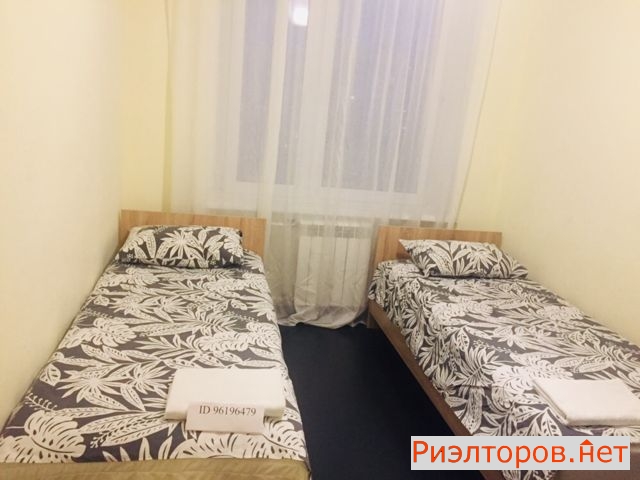 ����� �������� ��������� �602 (���� �5)