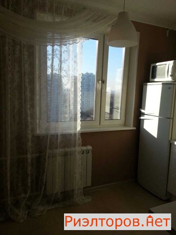 ������ �������� ���������� ����� 158�2 (���� �5)
