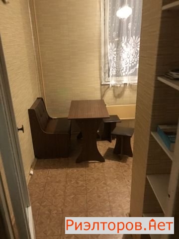 ����� �������� ����� ������� ��������� 10�1 (���� �5)