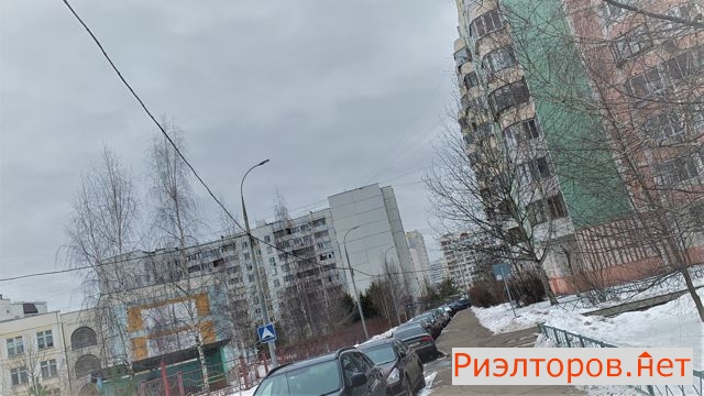 ������ �������� ������������ ����� 41�1 (���� �5)