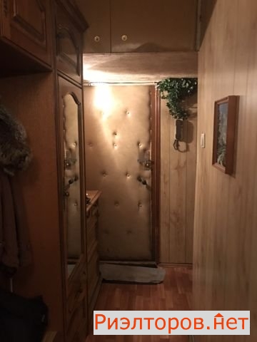 ����� ������� �������������� ����� 58�1 (���� �5)