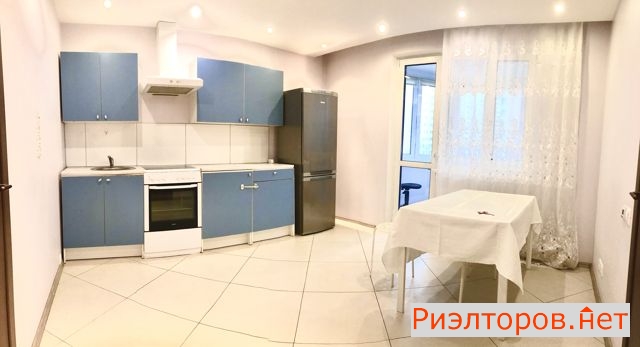 ����� �������� ����� ������������ 7 (���� �5)