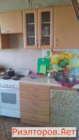 ����� ������� ���������� ����� 26�2 (���� �5)