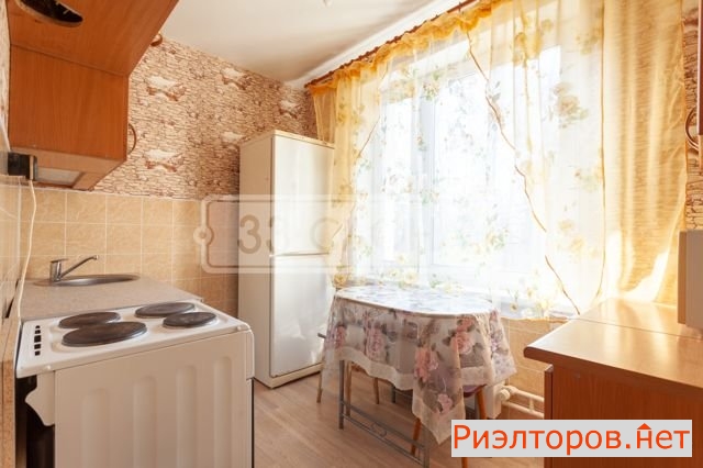 ������ �������� �301� (���� �5)