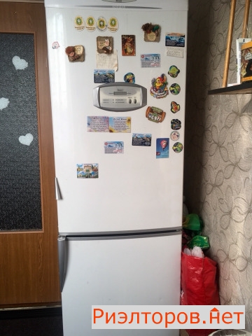 ����� ������� �������� ����� 14�1 (���� �5)