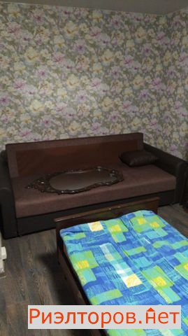 ����� �������� ������ ����� 17 (���� �5)