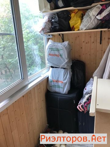 ������ �������� ������������ ����� 4 (���� �5)