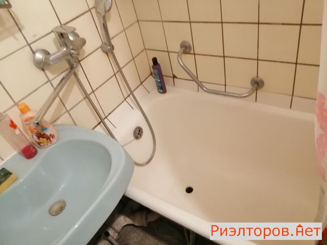 ����� �������� ��������� ����� 26 (���� �5)
