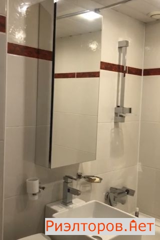 ����� �������� ������������� ����� 35-37�2 (���� �5)