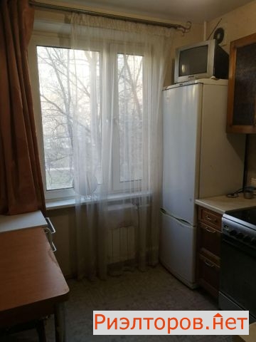 ����� �������� ����� 800-����� ������ 5�1 (���� �5)