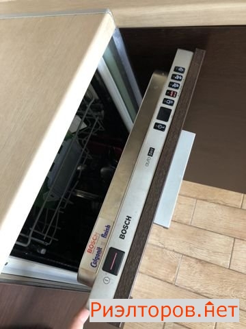 ������ �������� �������� ����� 54�1 (���� �5)