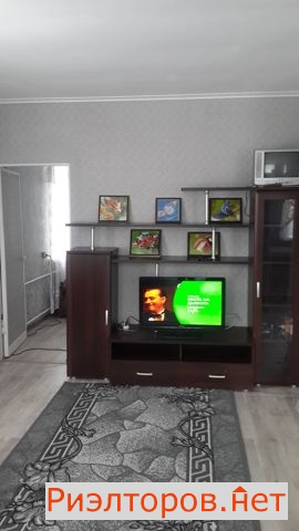 ����� �������� ������������ ����� 30�3 (���� �5)