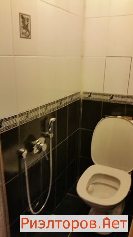 ������ �������� ��������� ����� 13 (���� �5)