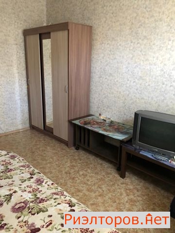 ����� �������� ���������� ����� 30�1 (���� �5)