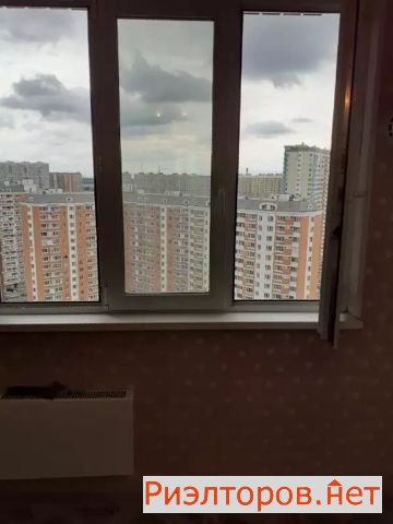 ����� ������� ����� ���������� 5 (���� �5)