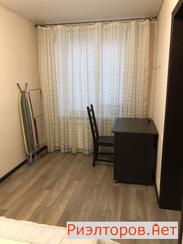 ����� �������� ��������������� ������� 10�1 (���� �5)