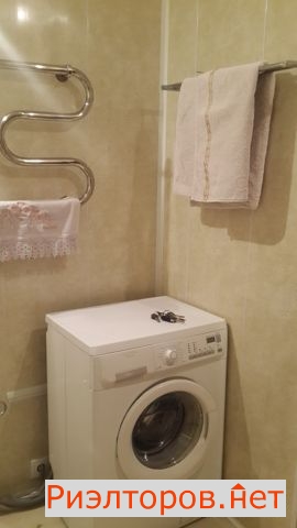 ����� �������� � �� ������ ���� (���� �5)