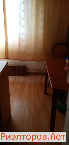 ����� ������� ������������� ����� 22�3 (���� �5)