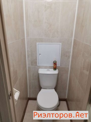 ����� �������� �������� ������� 47 33 (���� �5)