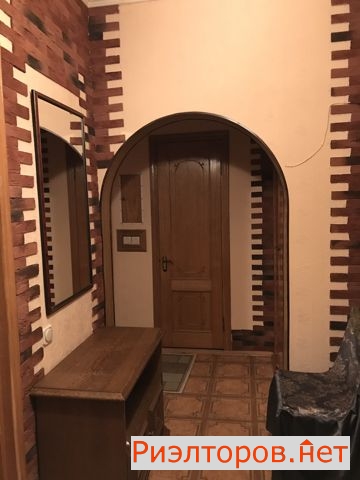����� �������� ����� 1812 ���� 8�1 (���� �7)