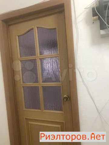 ����� �������� ������� ����� 8 18 (���� �7)