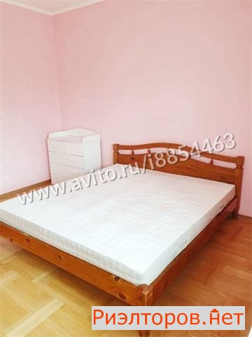 ����� �������� ���������� ����� 17�8 (���� �7)