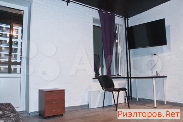 ����� ������ ������������ �������� 33�5 (���� �7)