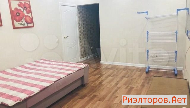 ����� ������ ����������� ����� 10�2 (���� �7)