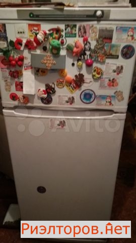 ����� ������� ����� ������� 21�2 (���� �7)