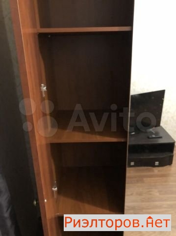 ����� ������� (���� �7)